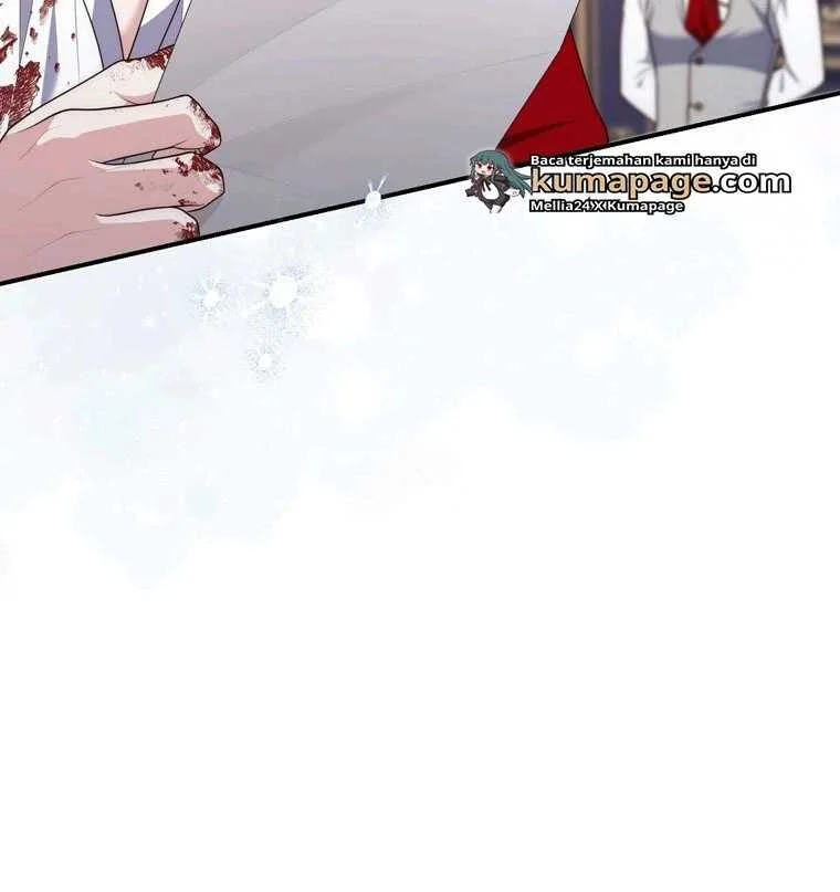 Fortune-Telling Lady Chapter 87 Gambar 53