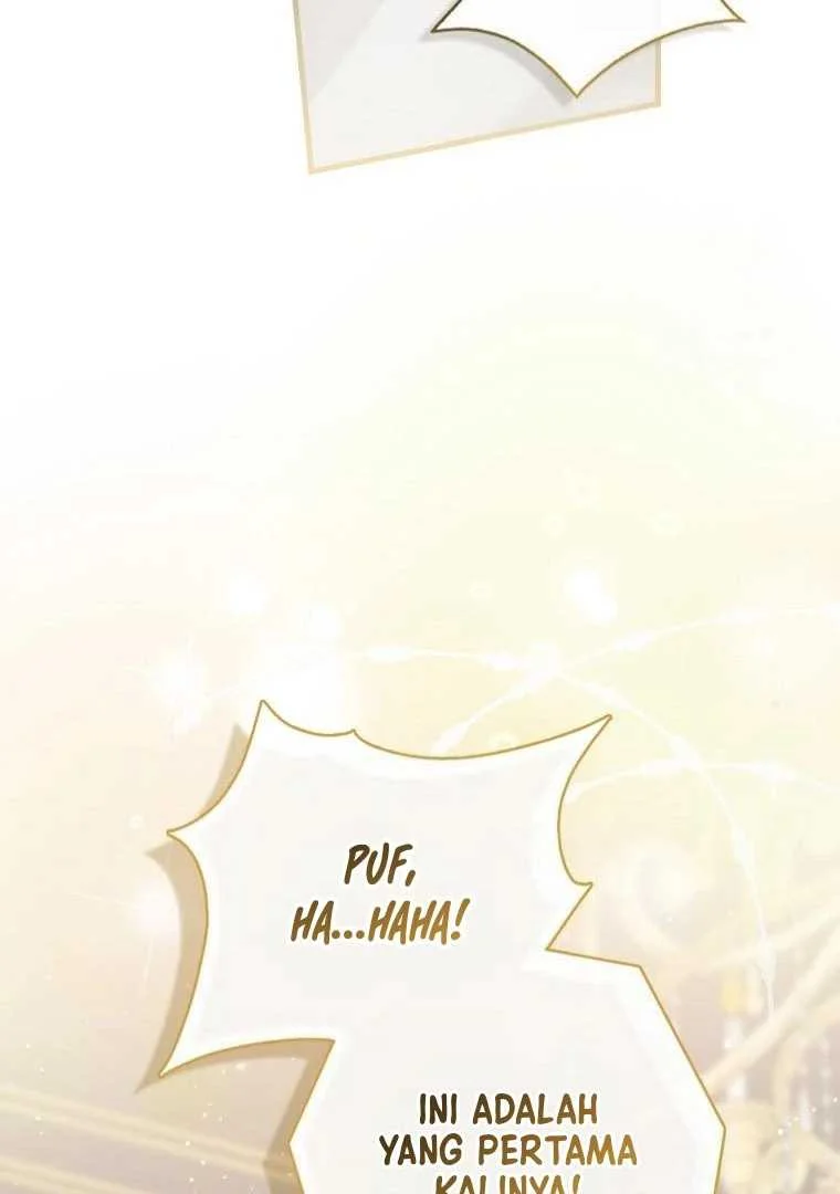 Fortune-Telling Lady Chapter 87 Gambar 55