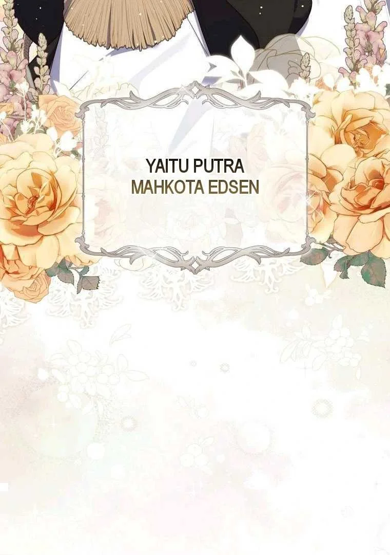 Fortune-Telling Lady Chapter 87 Gambar 6