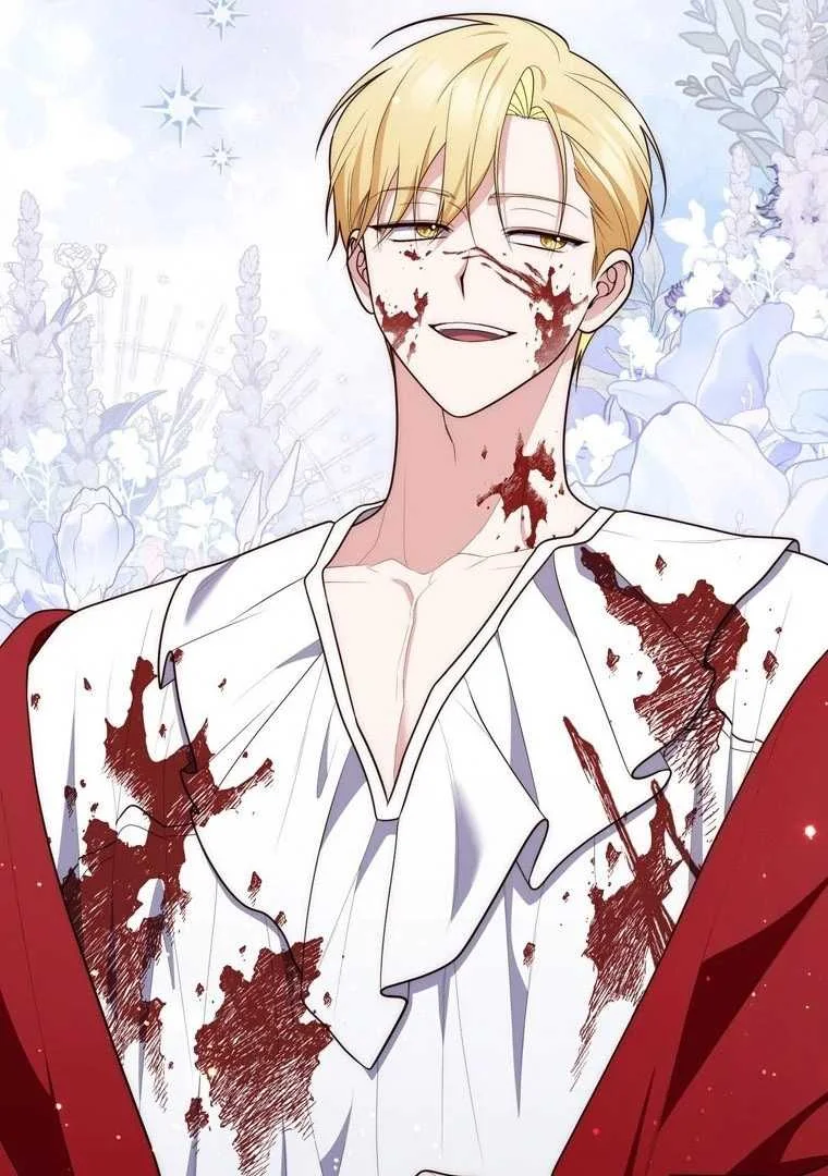 Fortune-Telling Lady Chapter 87 Gambar 69