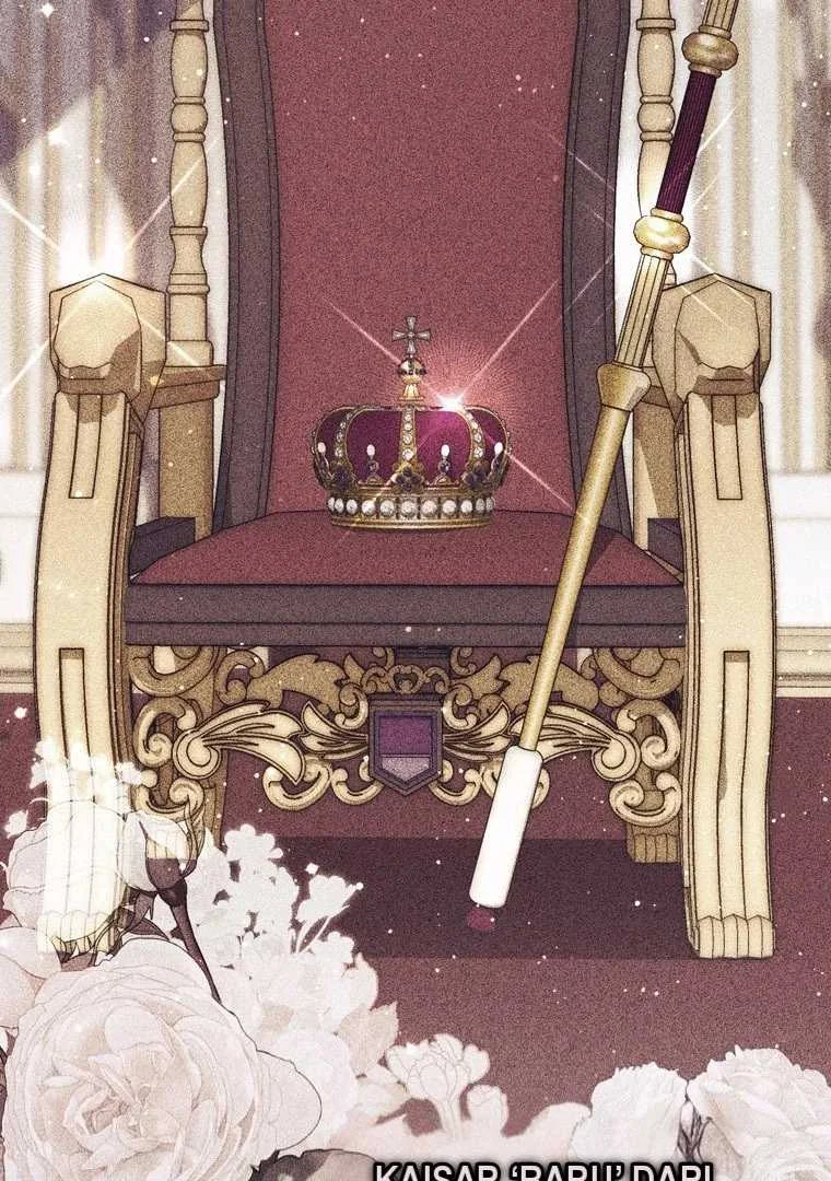 Fortune-Telling Lady Chapter 87 Gambar 74