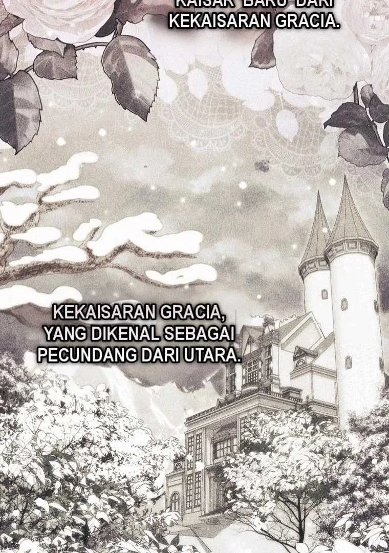 Fortune-Telling Lady Chapter 87 Gambar 75