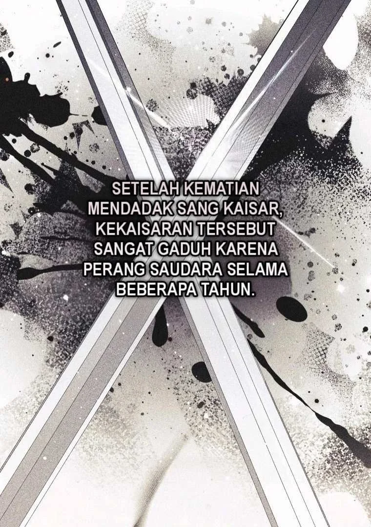 Fortune-Telling Lady Chapter 87 Gambar 77