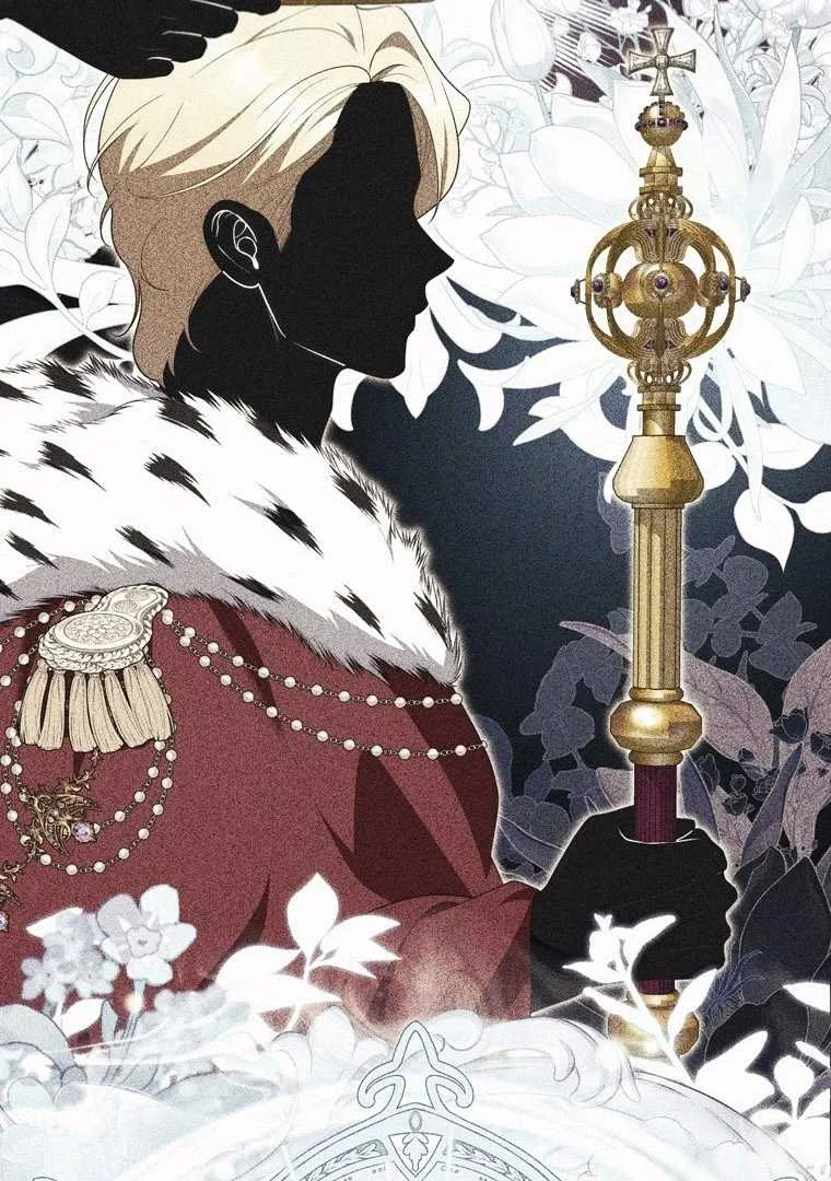 Fortune-Telling Lady Chapter 87 Gambar 81