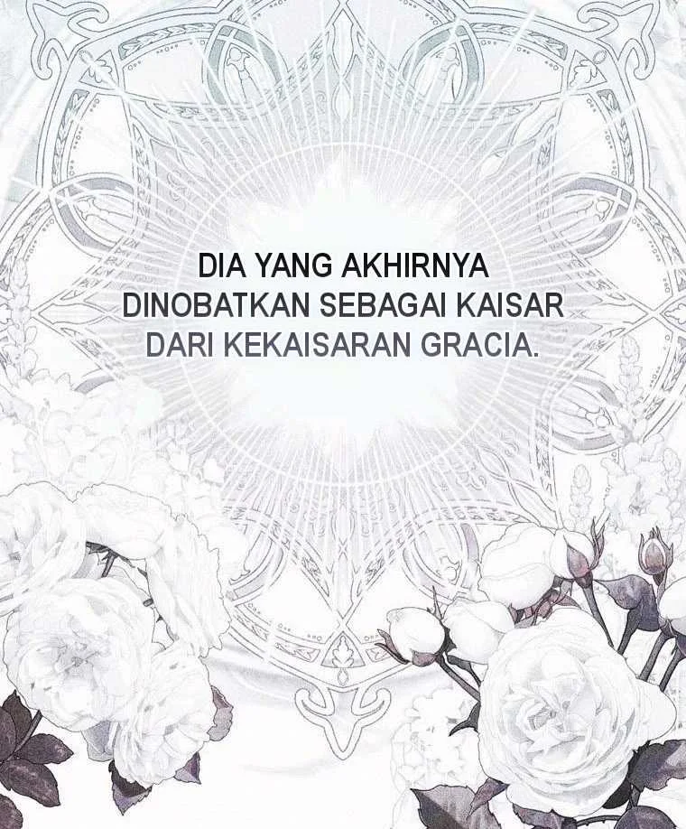 Fortune-Telling Lady Chapter 87 Gambar 82