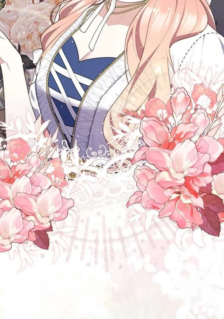Fortune-Telling Lady Chapter 87 Gambar 87