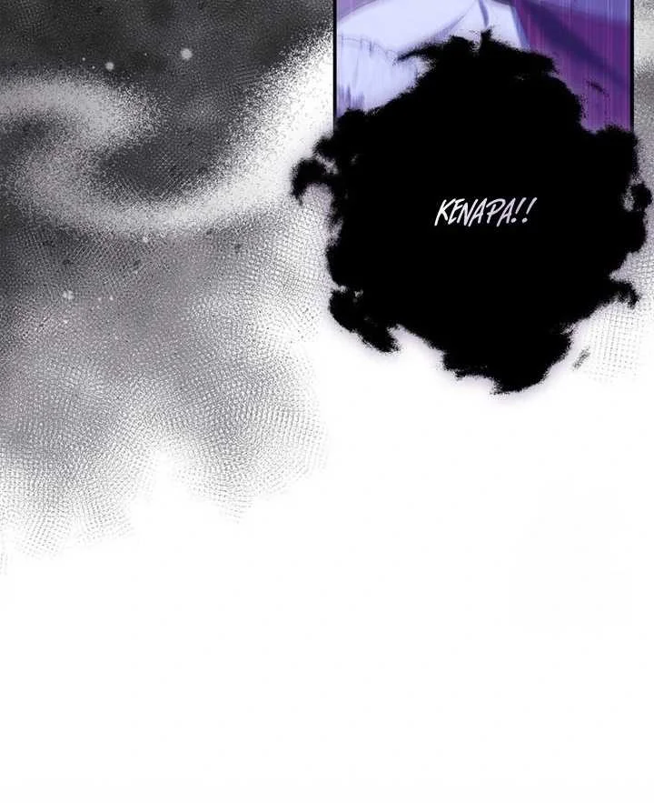 Fortune-Telling Lady Chapter 88 Gambar 10