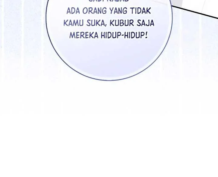 Fortune-Telling Lady Chapter 88 Gambar 100