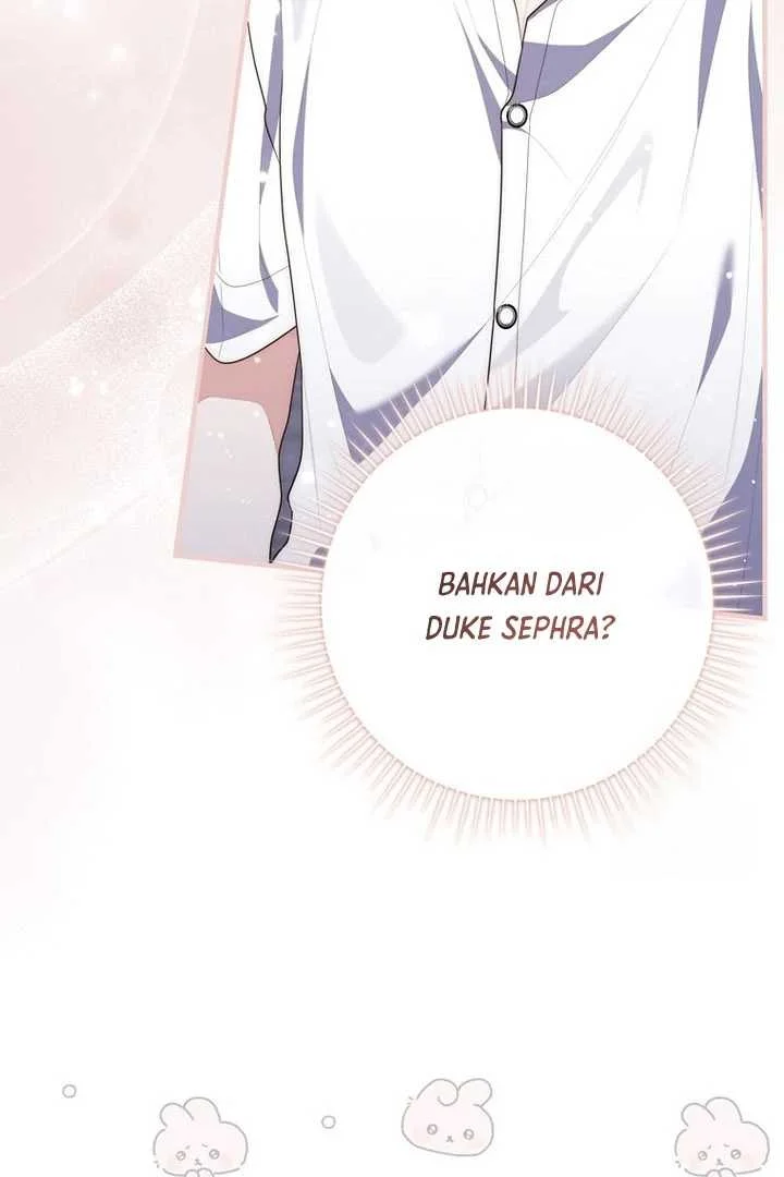 Fortune-Telling Lady Chapter 88 Gambar 106