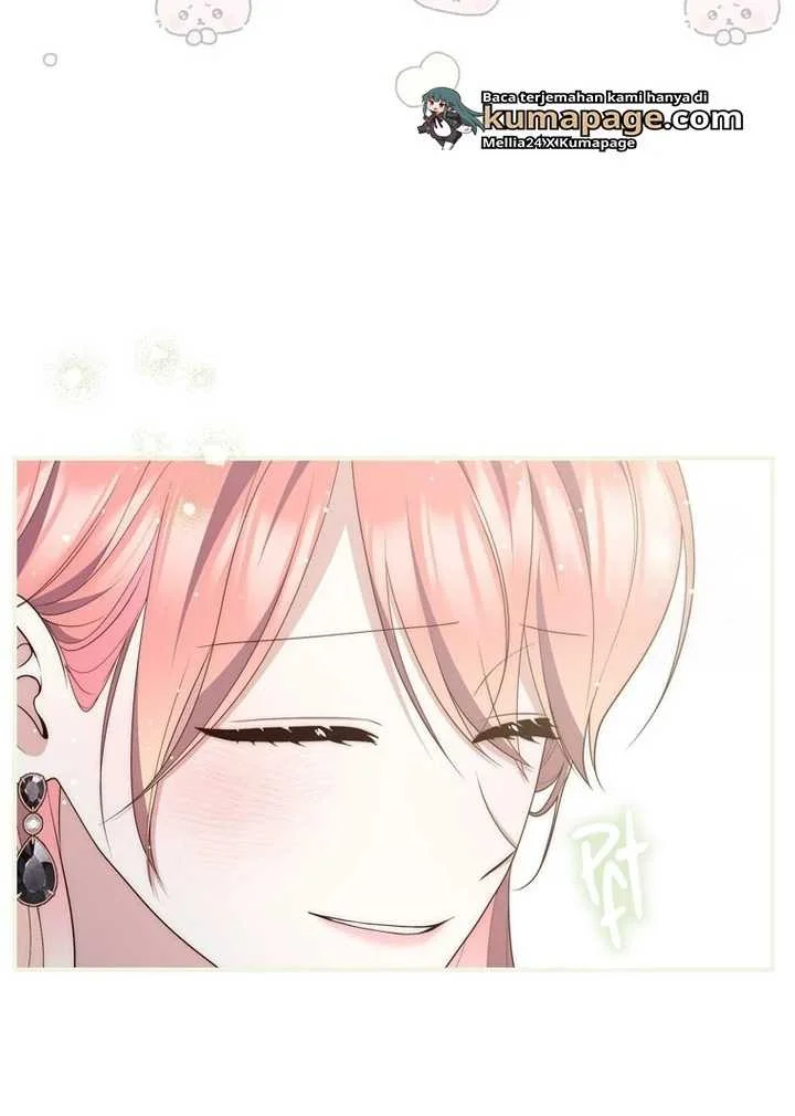 Fortune-Telling Lady Chapter 88 Gambar 108