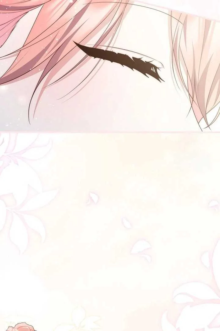 Fortune-Telling Lady Chapter 88 Gambar 116