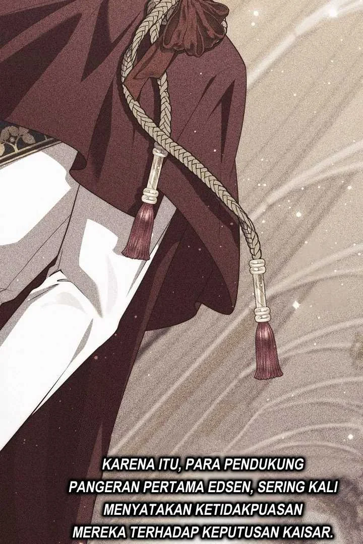 Fortune-Telling Lady Chapter 88 Gambar 12
