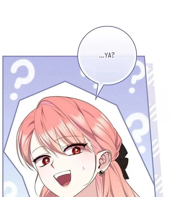 Fortune-Telling Lady Chapter 88 Gambar 20