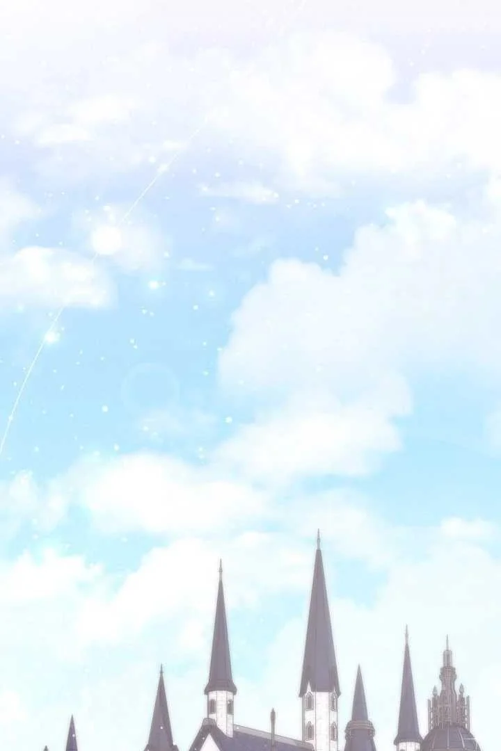 Fortune-Telling Lady Chapter 88 Gambar 3