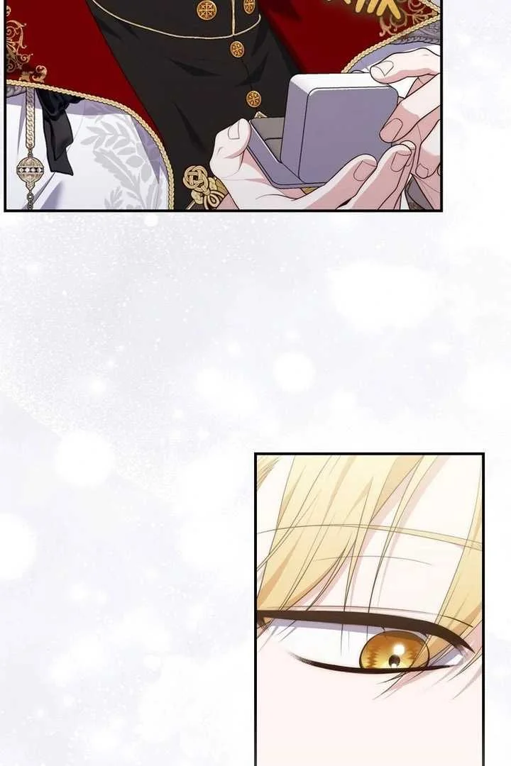Fortune-Telling Lady Chapter 88 Gambar 31