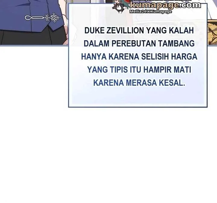 Fortune-Telling Lady Chapter 88 Gambar 39