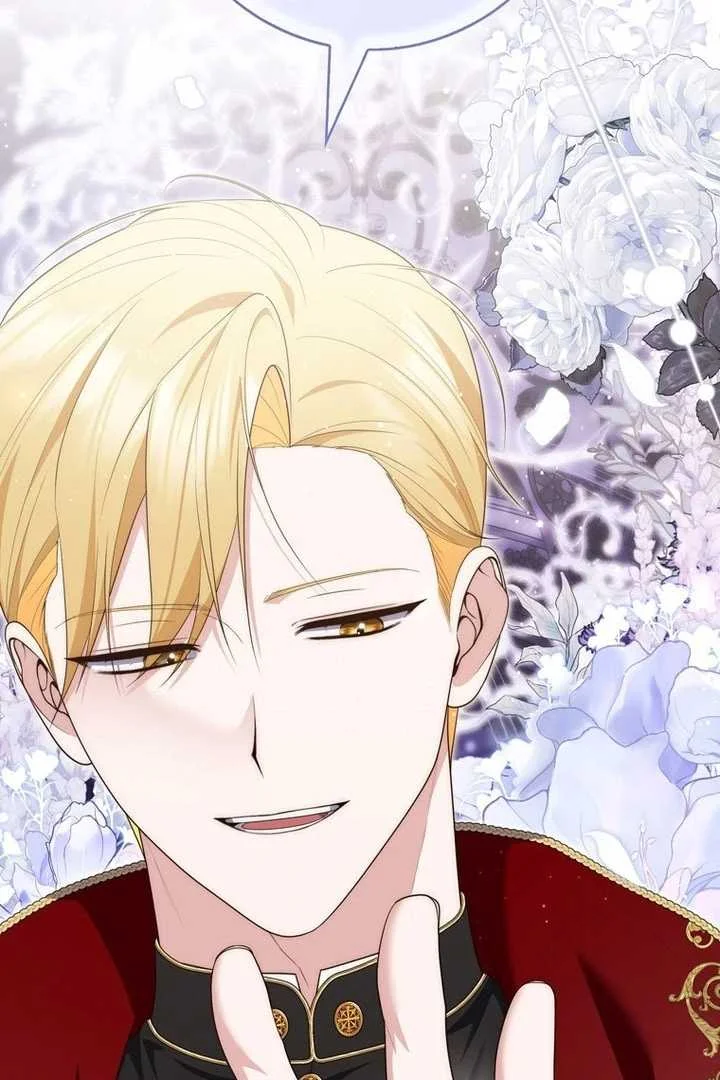 Fortune-Telling Lady Chapter 88 Gambar 48