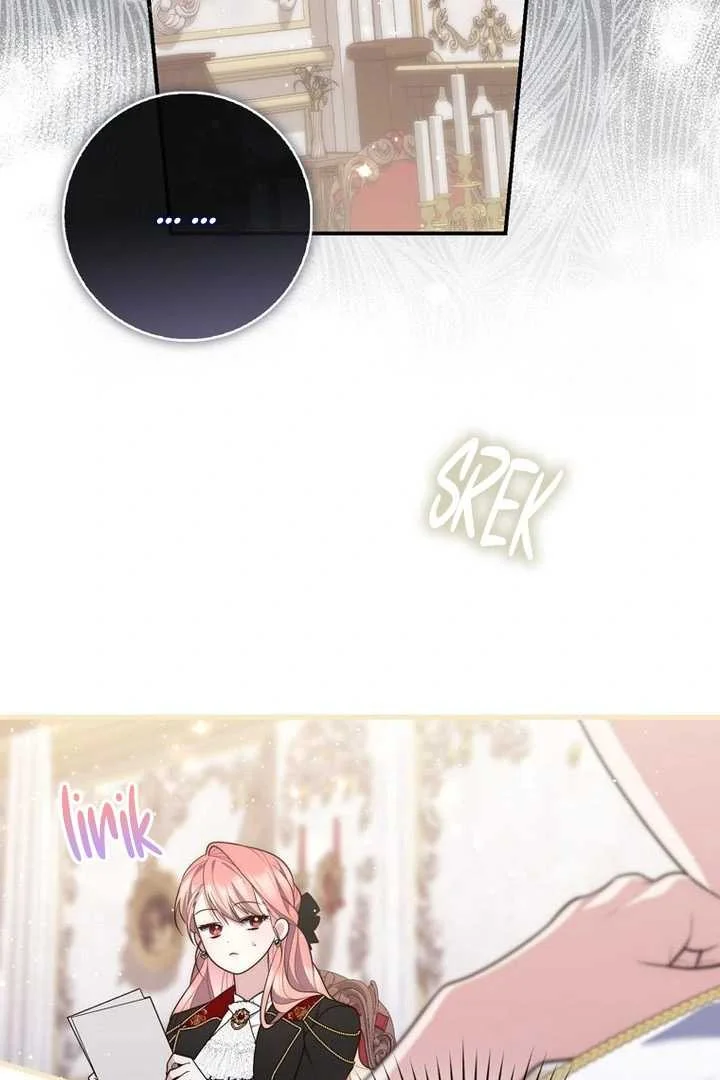 Fortune-Telling Lady Chapter 88 Gambar 56