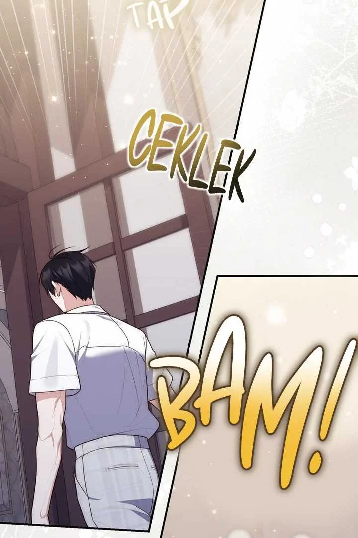 Fortune-Telling Lady Chapter 88 Gambar 68