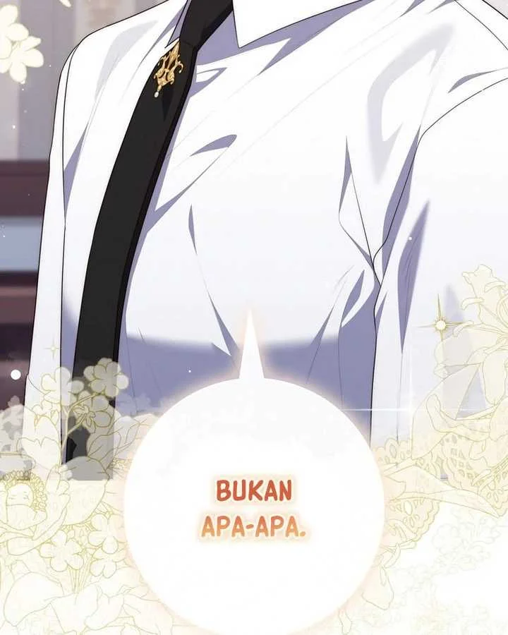 Fortune-Telling Lady Chapter 88 Gambar 80