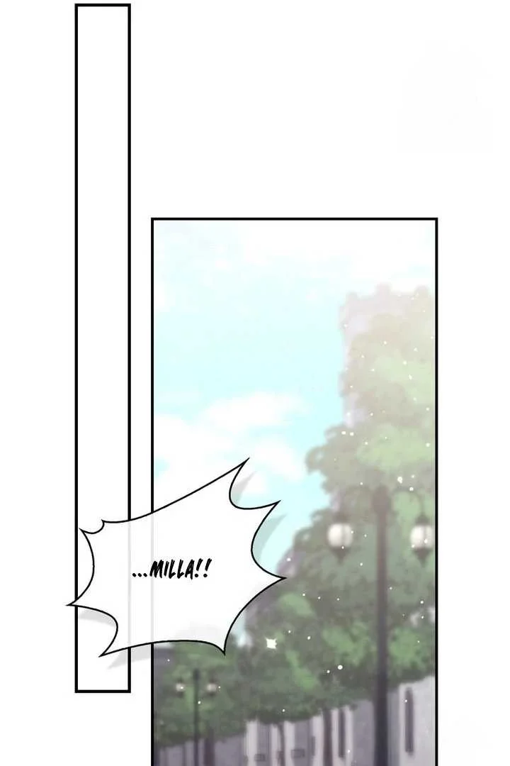 Fortune-Telling Lady Chapter 88 Gambar 82