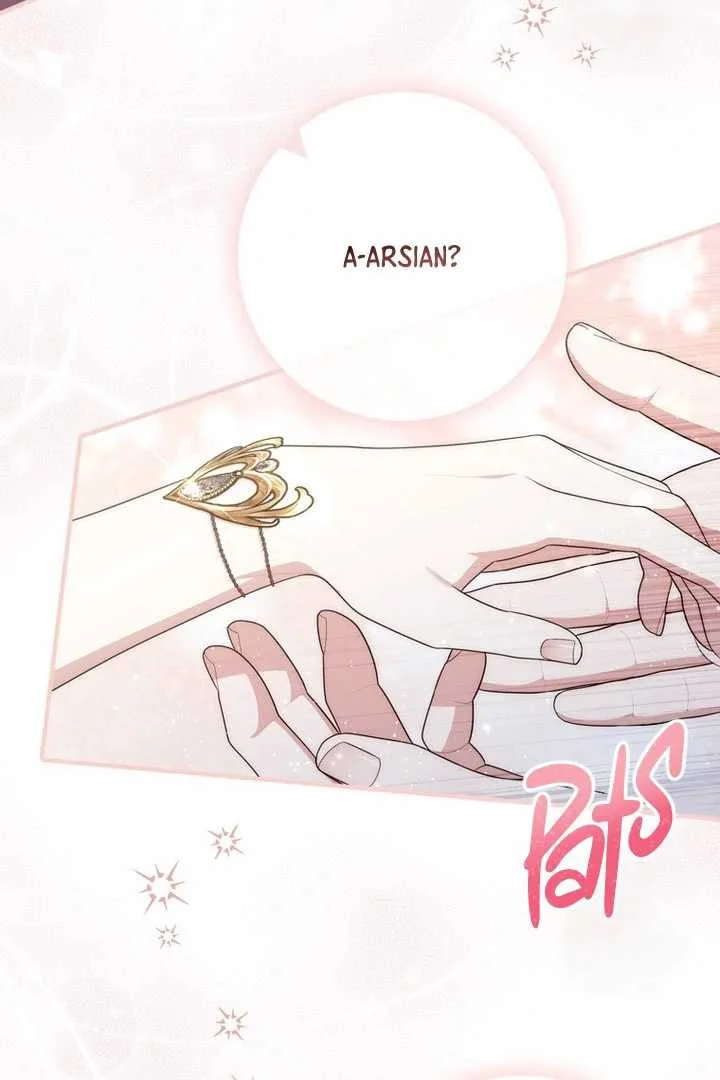 Fortune-Telling Lady Chapter 88 Gambar 90
