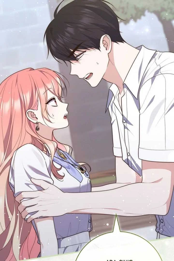 Fortune-Telling Lady Chapter 88 Gambar 95