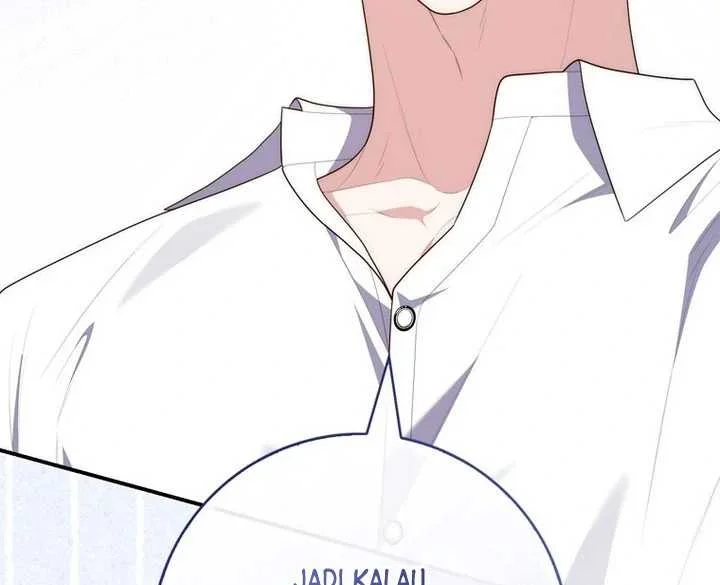 Fortune-Telling Lady Chapter 88 Gambar 99
