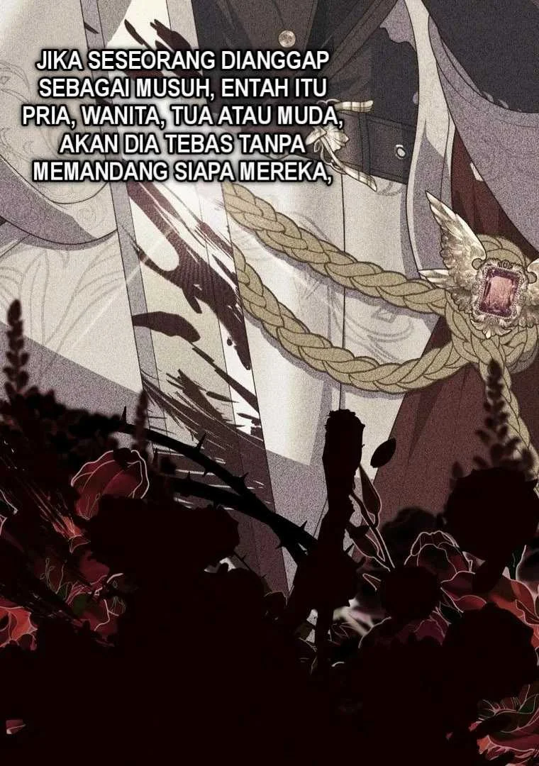Fortune-Telling Lady Chapter 89 Gambar 101