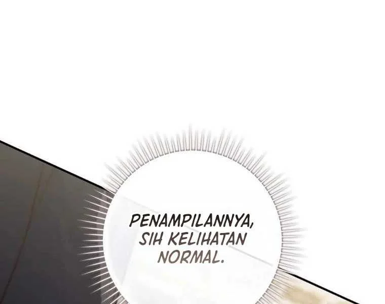 Fortune-Telling Lady Chapter 89 Gambar 103