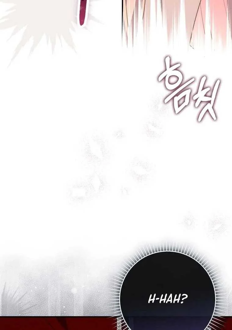 Fortune-Telling Lady Chapter 89 Gambar 107