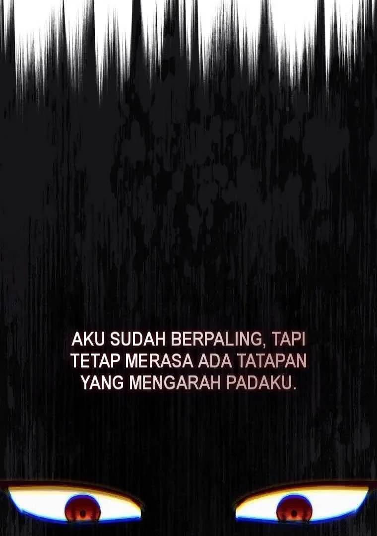 Fortune-Telling Lady Chapter 89 Gambar 109
