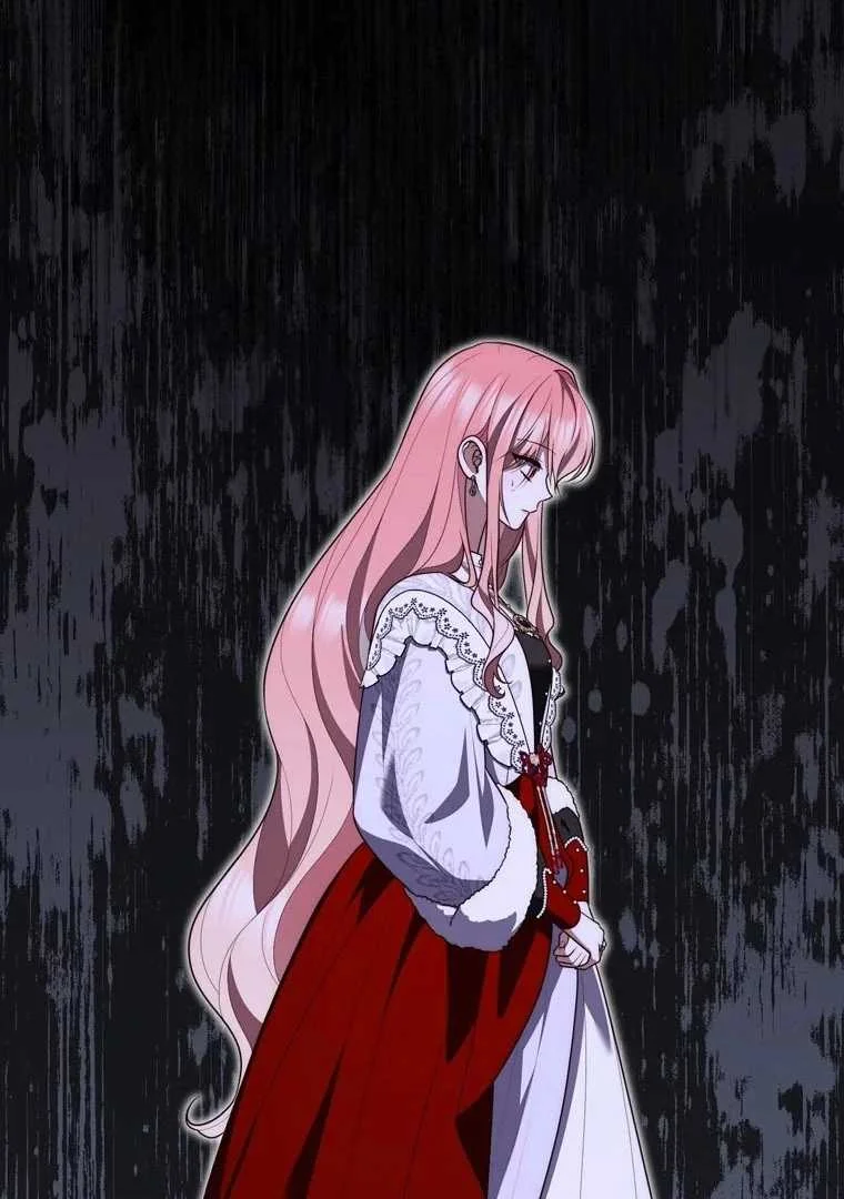 Fortune-Telling Lady Chapter 89 Gambar 110
