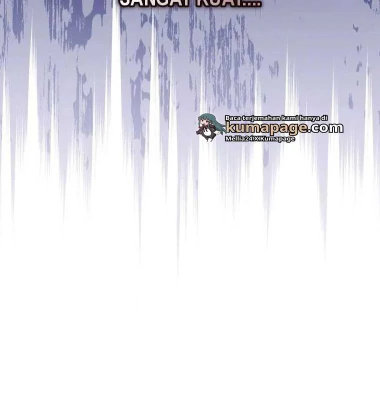 Fortune-Telling Lady Chapter 89 Gambar 112