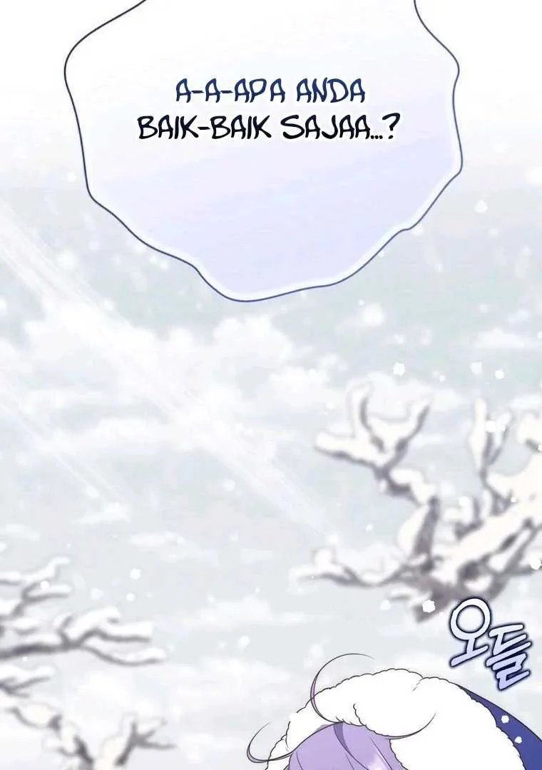 Fortune-Telling Lady Chapter 89 Gambar 35