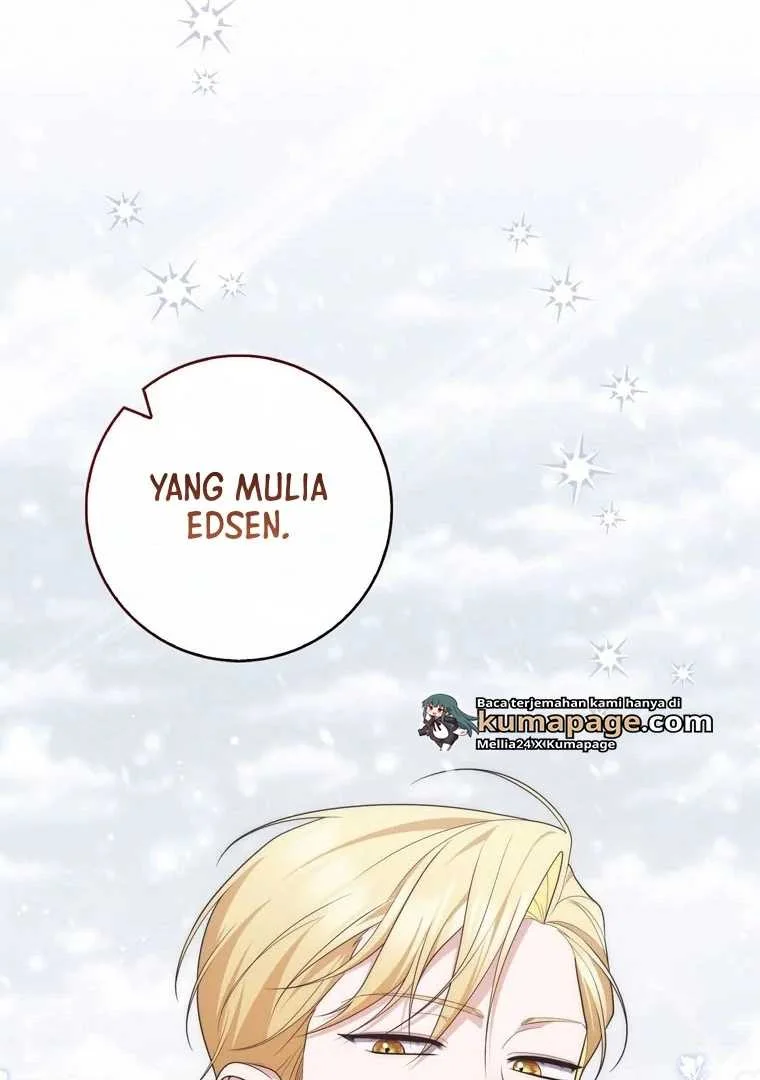 Fortune-Telling Lady Chapter 89 Gambar 46