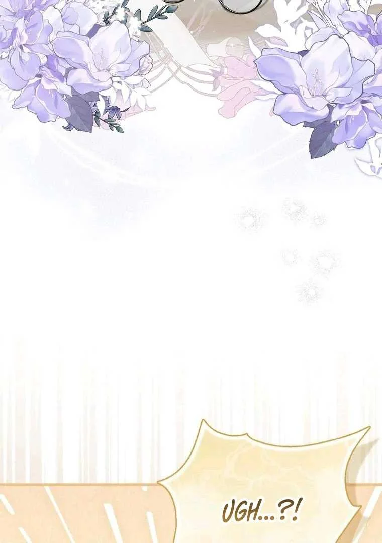 Fortune-Telling Lady Chapter 89 Gambar 5