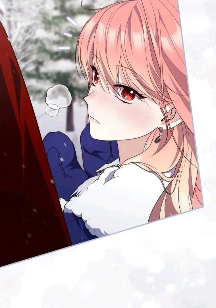 Fortune-Telling Lady Chapter 89 Gambar 54