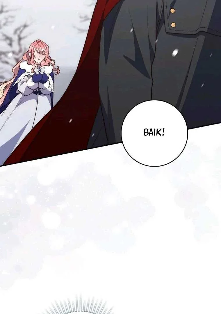 Fortune-Telling Lady Chapter 89 Gambar 60