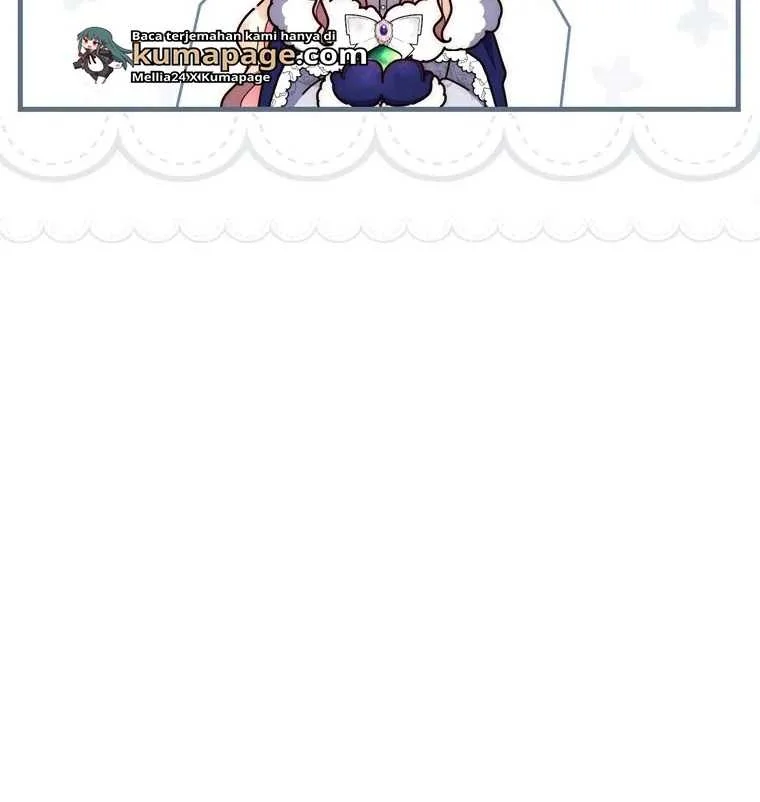 Fortune-Telling Lady Chapter 89 Gambar 62