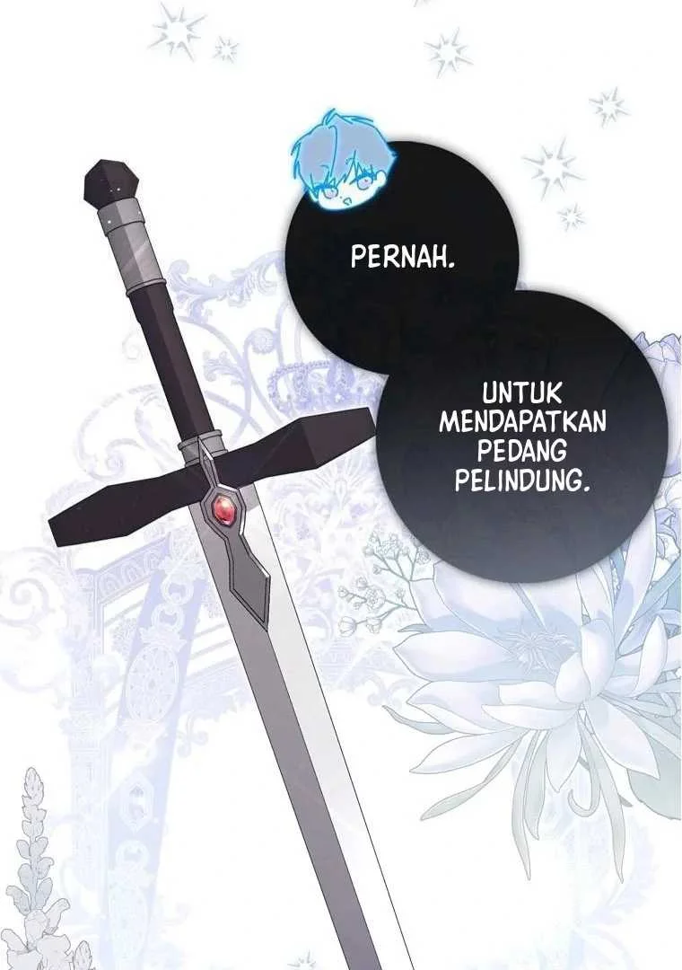 Fortune-Telling Lady Chapter 89 Gambar 68