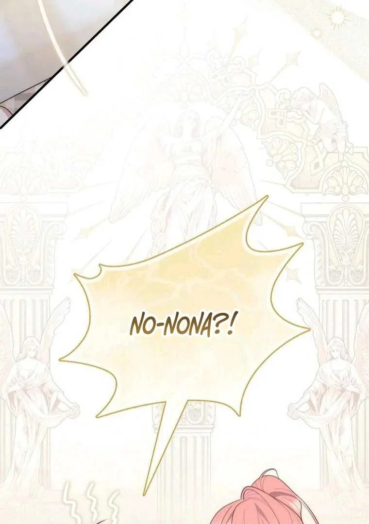 Fortune-Telling Lady Chapter 89 Gambar 8
