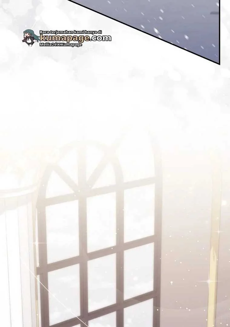 Fortune-Telling Lady Chapter 89 Gambar 87