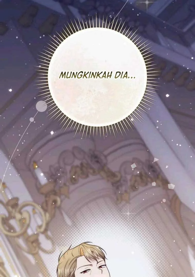 Fortune-Telling Lady Chapter 89 Gambar 94