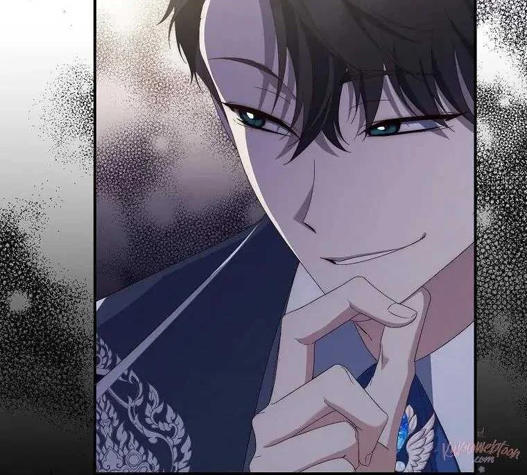 Fortune-Telling Lady Chapter 9 Gambar 16