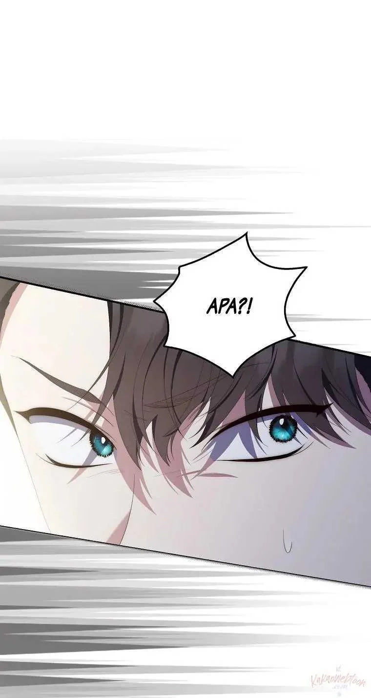 Fortune-Telling Lady Chapter 9 Gambar 23