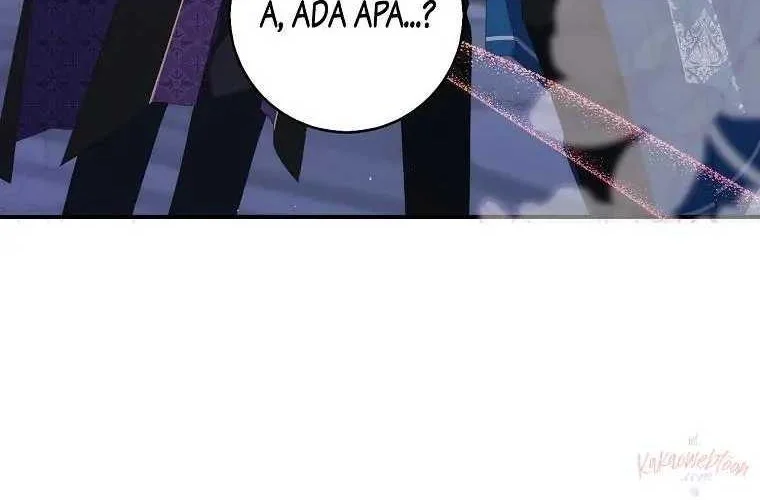 Fortune-Telling Lady Chapter 9 Gambar 29