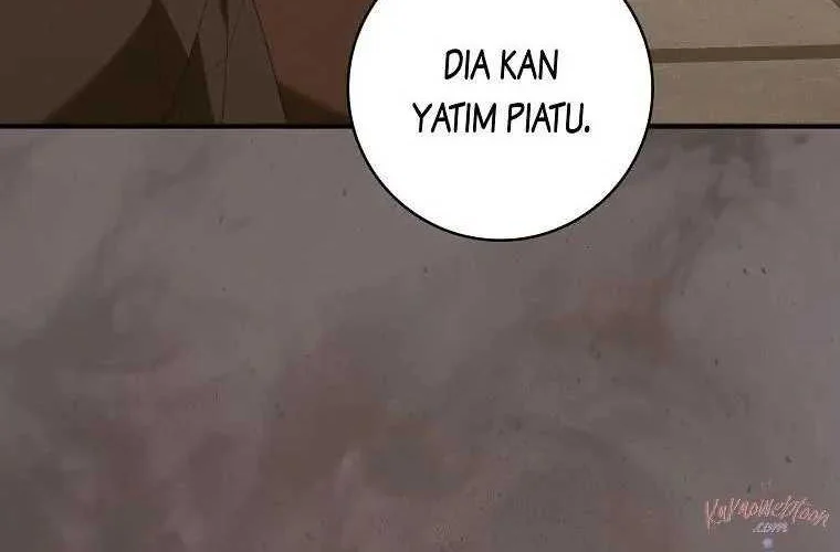 Fortune-Telling Lady Chapter 9 Gambar 35