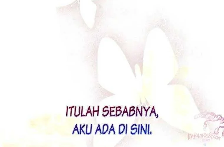 Fortune-Telling Lady Chapter 9 Gambar 44
