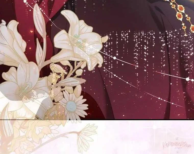 Fortune-Telling Lady Chapter 9 Gambar 51